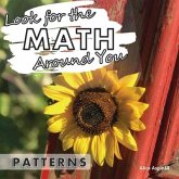 Look for the Math Around You: Patterns