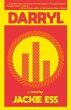 Darryl - Bild 1