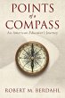 Points of a Compass - Bild 1