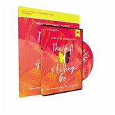 The Gift of Letting Go Study Guide with DVD