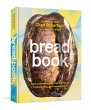 Bread Book - Bild 1