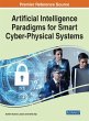 Artificial Intelligence Paradigms for... - Bild 1