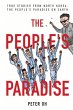 The People's Paradise - Bild 1