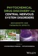 Phytochemical Drug Discovery for... - Bild 1