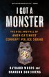 I Got a Monster - Bild 1