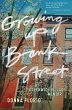 Growing Up Bank Street - Bild 1