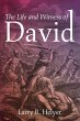 The Life and Witness of David - Bild 1