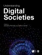 Understanding Digital Societies - Bild 1