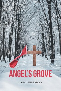 Angel's Grove - Lindemann, Lana