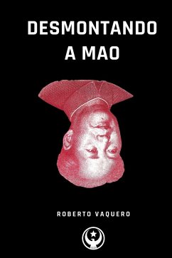 Desmontando a Mao - Vaquero, Roberto