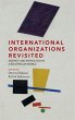 International Organizations Revisited - Bild 1
