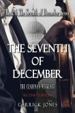 The Seventh of December: The Czarina's Necklace