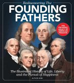 Rediscovering the Founding Fathers