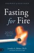 Fasting for Fire - Bild 1