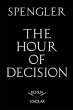 The Hour of Decision - Bild 1