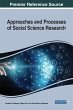 Approaches and Processes of Social... - Bild 1