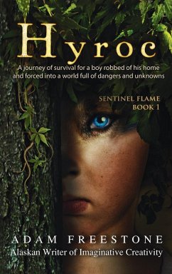 Cover Hyroc