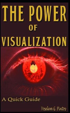 The Power of Visualization: Quick Guide - Pintos, Yoselem Gabriela