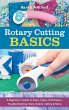 Rotary Cutting Basics - Bild 1