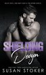 Shielding Devyn - Bild 1