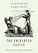 The Enchanted Castle - Bild 1