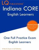 Indiana CORE English Learners