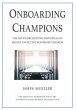 Onboarding Champions - Bild 1