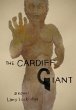 The Cardiff Giant - Bild 1