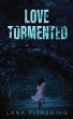 Love Tormented - Bild 1