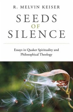 Cover Seeds of Silence