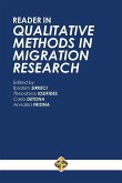 Reader in Qualitative Methods in Migration Research