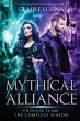 Mythical Alliance - Bild 1