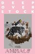 Deep Overstock Issue 11 - Bild 1