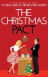 The Christmas Pact - Bild 1