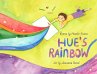Hue's Rainbow - Bild 1