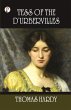 Tess of the d'Urbervilles - Bild 1