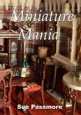 Miniature Mania