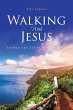 Walking With Jesus - Bild 1