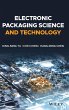 Electronic Packaging Science and... - Bild 1