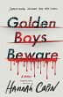 Golden Boys Beware - Bild 1