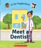 Meet a Dentist! (in Our Neighborhood)