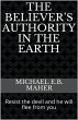 The Believer's Authority in the Earth - Bild 1