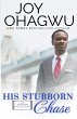 His Stubborn Chase - Christian... - Bild 1