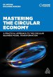 Mastering the Circular Economy - Bild 1