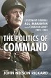 Politics of Command - Bild 1