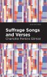 Suffrage Songs and Verses - Bild 1
