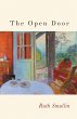 The Open Door - Bild 1