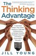 The Thinking Advantage - Bild 1