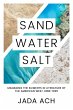 Sand, Water, Salt - Bild 1