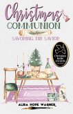 Christmas Communion